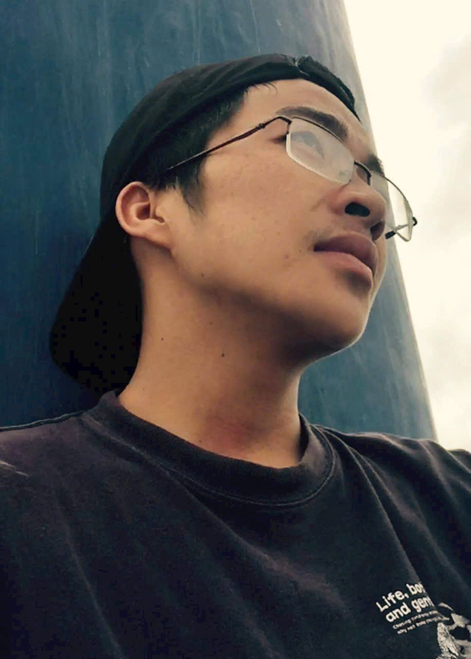 Anh Hưng