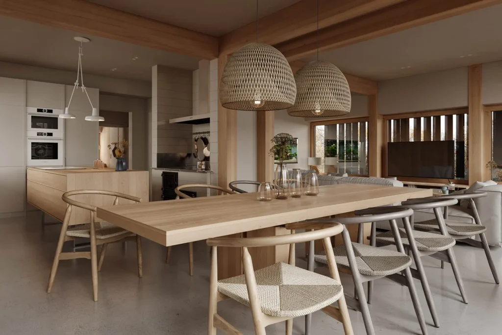 Cung cấp phụ kiện Tủ, Khóa